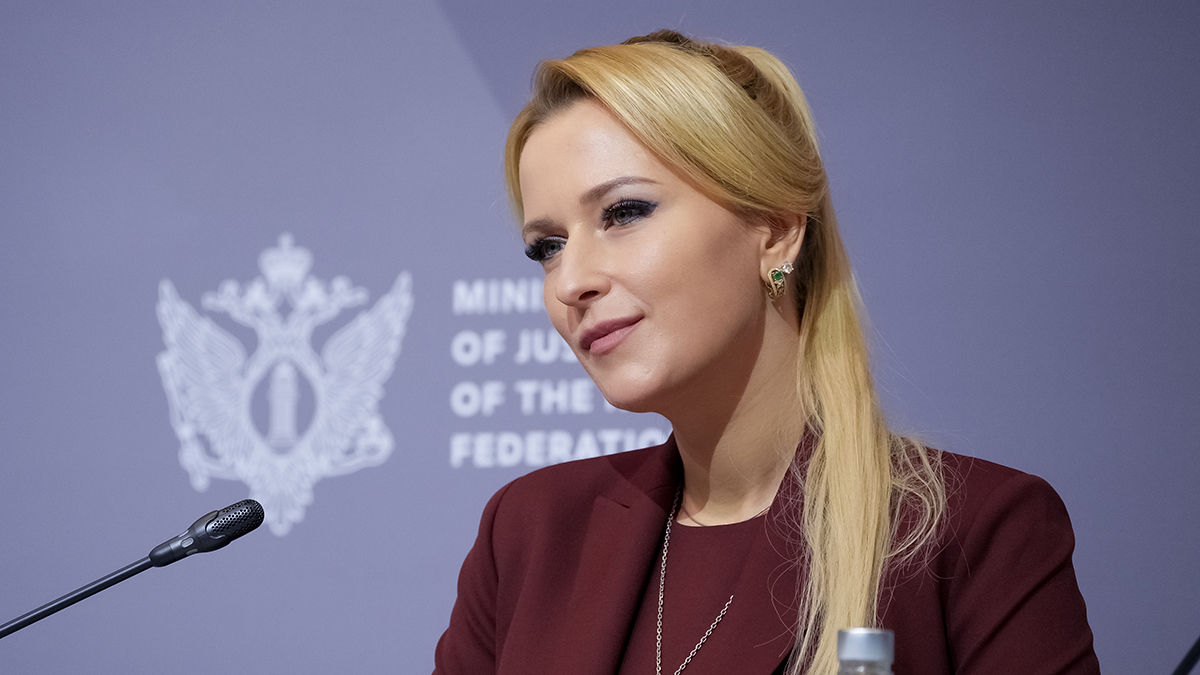 Лантратова: Гибель младенца при ударе ВСУ в Егорьевске не имеет оправдания