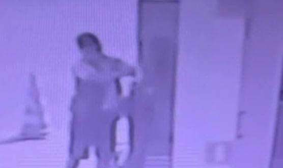 Школьник поджег колонку на АЗС в Подольске по указке мошенника: что известно