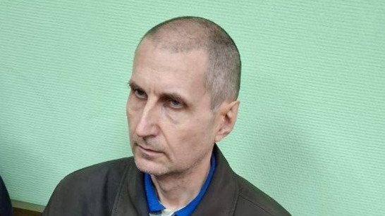 Мужчина убил сестру в квартире на Знаменской улице в Москве 19 июня 2026 года: новые подробности