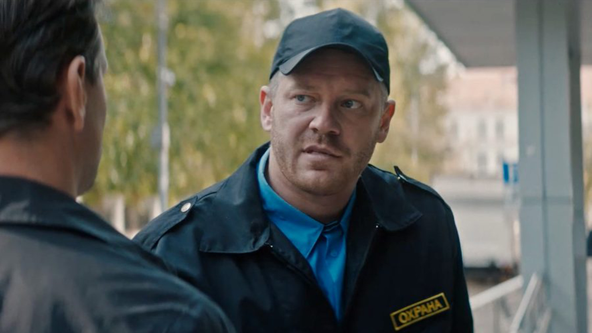 Shot: Участник КВН и «Дома-2» Шалюков затравил в Сети девушку за ее внешность