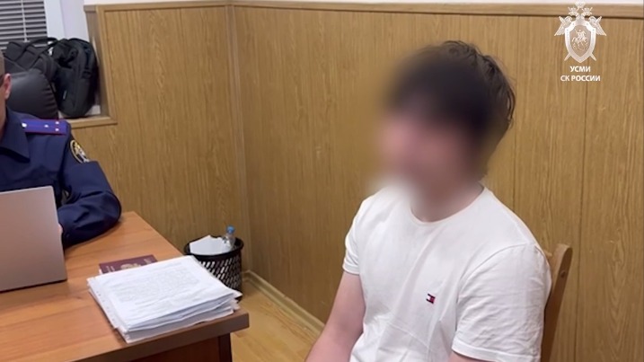 ФСБ задержала подростка из Дагестана: какие теракты он организовал в США и Европе, кто кураторы