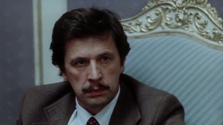 Актер из «Долгой дороги в дюнах» Мартиньш Вердиньш скончался на 86-м году жизни