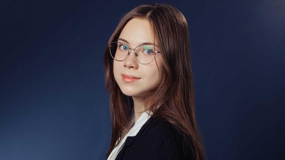Собянин: Московская школьница первой в истории ЕГЭ набрала 500 баллов