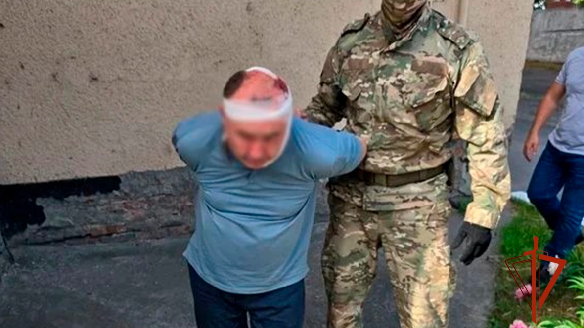 Убийство 12-летней девочки в Кемерове: тело на кладбище, задержание педофила-рецидивиста, показания родных