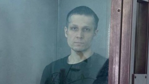 Мужчина зарезал начальницу в Сбербанке на Автозаводской улице в Москве в 2025 году: к чему его приговорили