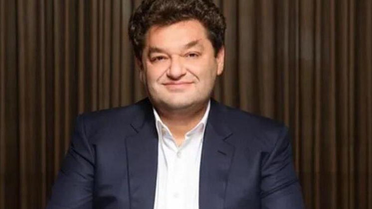 Теракт в Монако: покушение на олигарха Ермолаева, чем он известен на Украине, связано ли это с Зеленским