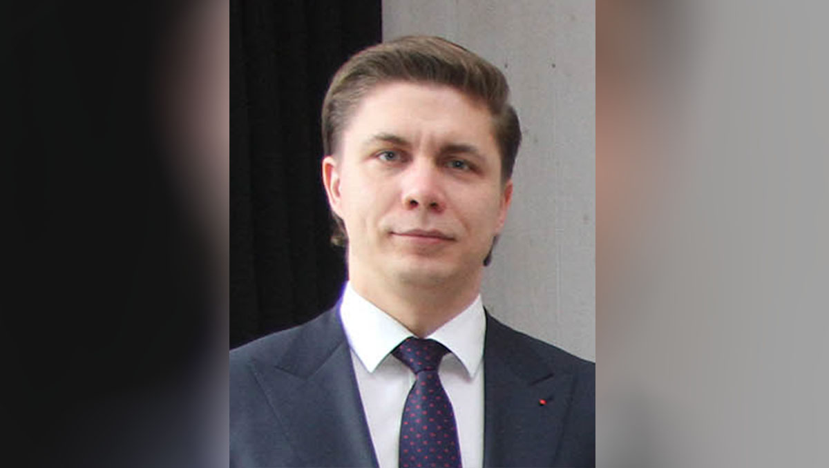 Премьер Литвы Синкявичюс призвал убрать из конституции запрет на размещение ЯО