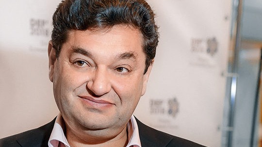 Figaro: Следствие Монако считает СБУ причастной к покушению на Вадима Ермолаева