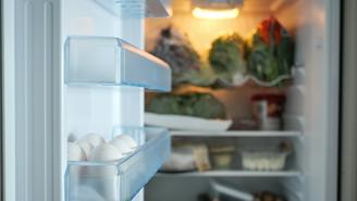 Какие продукты нельзя хранить в дверце холодильника