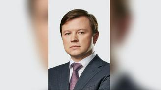 Строительство — несущая конструкция экономики
