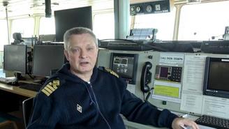 Блокировка Босфора и глобальный кризис: эксперт назвал реальные цели теракта в Усть-Луге