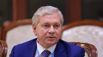 Сергей Черемин: Топ-5 партнеров Москвы — Китай, Индия, Турция, Белоруссия и Казахстан