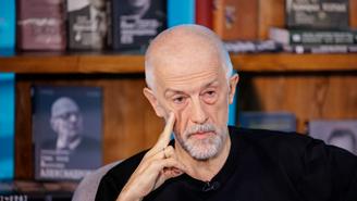 Режиссер Эдуард Бояков: Мы часто путаем традицию с фольклором и этнографией