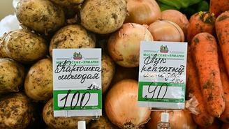 Какие продукты выгоднее купить летом 2026