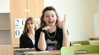 Нужна ли оценка поведения детей в школе: мнение психолога