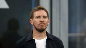 Тренер сборной Германии высказался о сенсационном вылете команды с ЧМ-2026