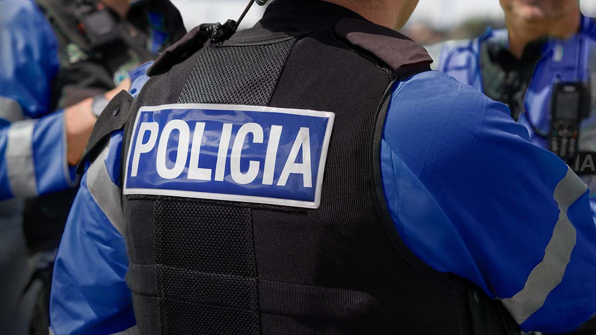 Три человека погибли в Мехико на праздновании победы сборной Мексики в матче ЧМ