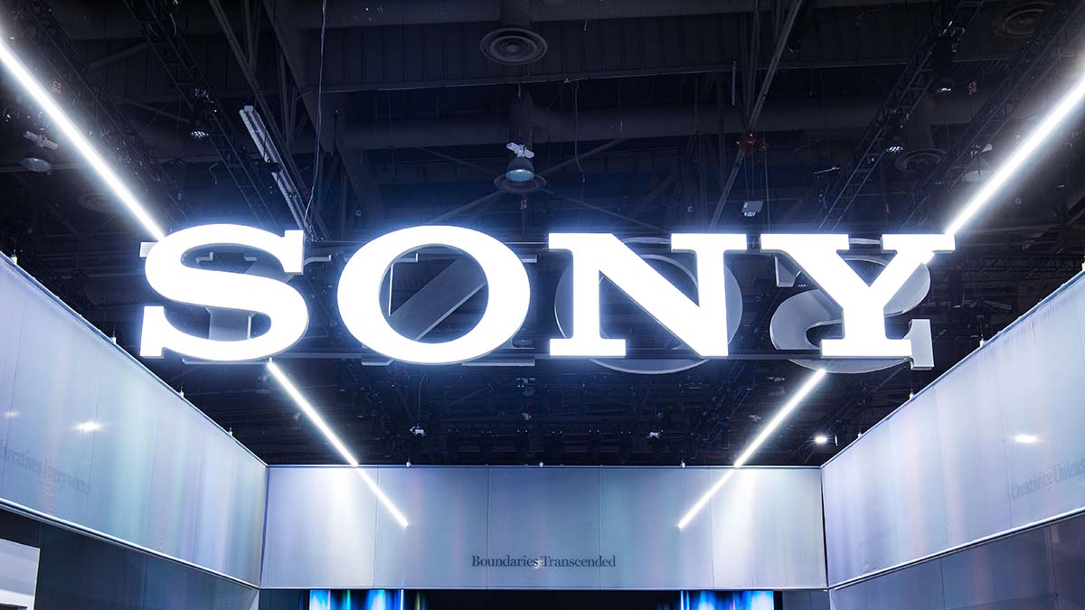 Sony прекратит выпуск игр на дисках для PlayStation