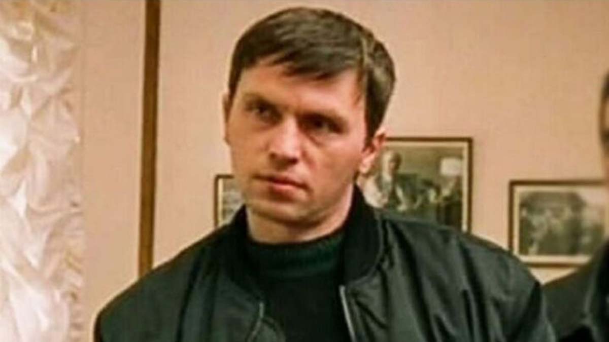 Полицейские назвали смерть актера Александра Высоковского несчастным случаем