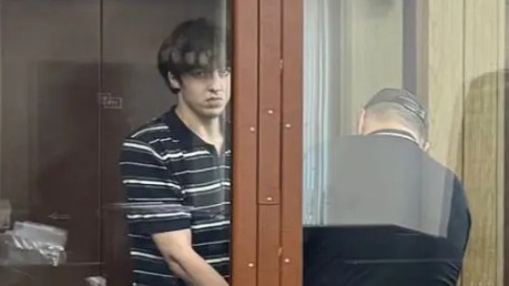Автоподставщики напали на сотрудника ДПС в Москве 28 июня: ход дела, арест фигурантов
