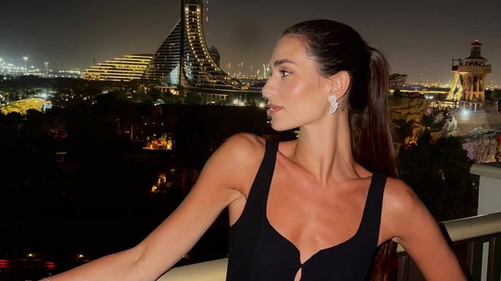 «Этой девочке 46 лет»: Анастасия Овечкина показала фото с сестрой Марией
