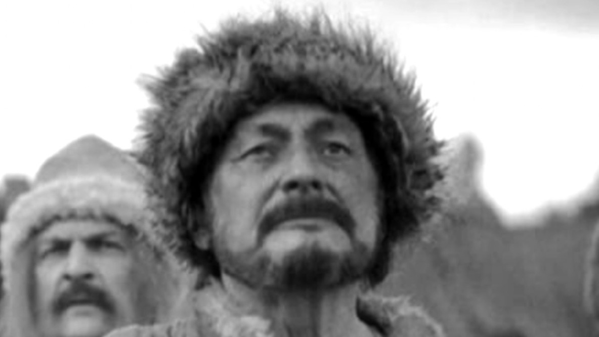 Актер Усольцев до последнего дня скрывал от коллег свою тяжелую болезнь