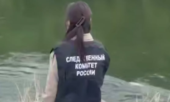 Две девочки пропали у реки Енисей в Кызыле 1 июля 2026 года