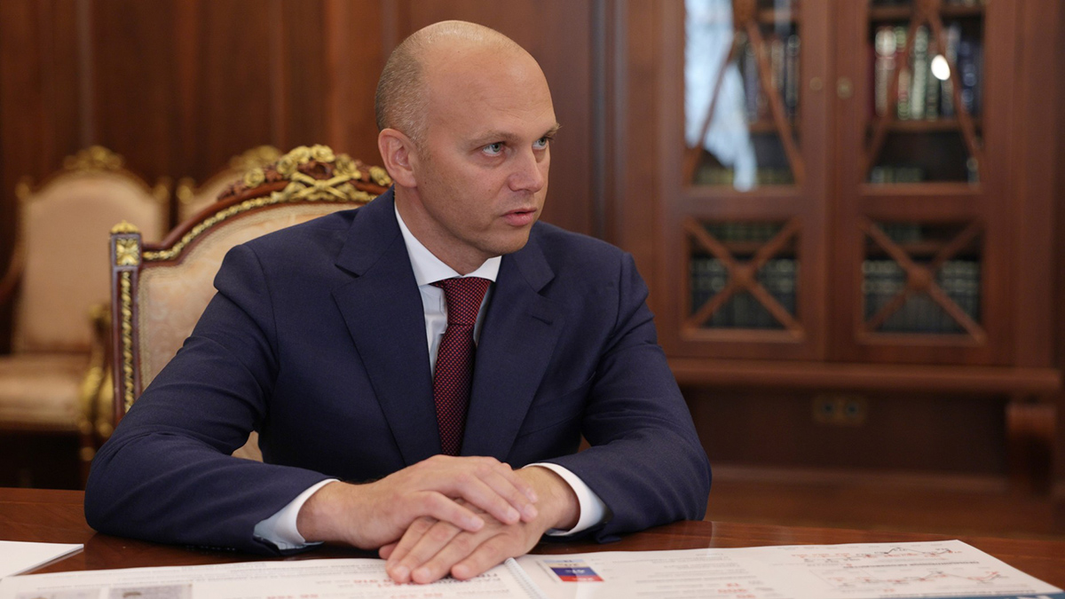 Глава Калининградской области оценил вероятность нападения на регион