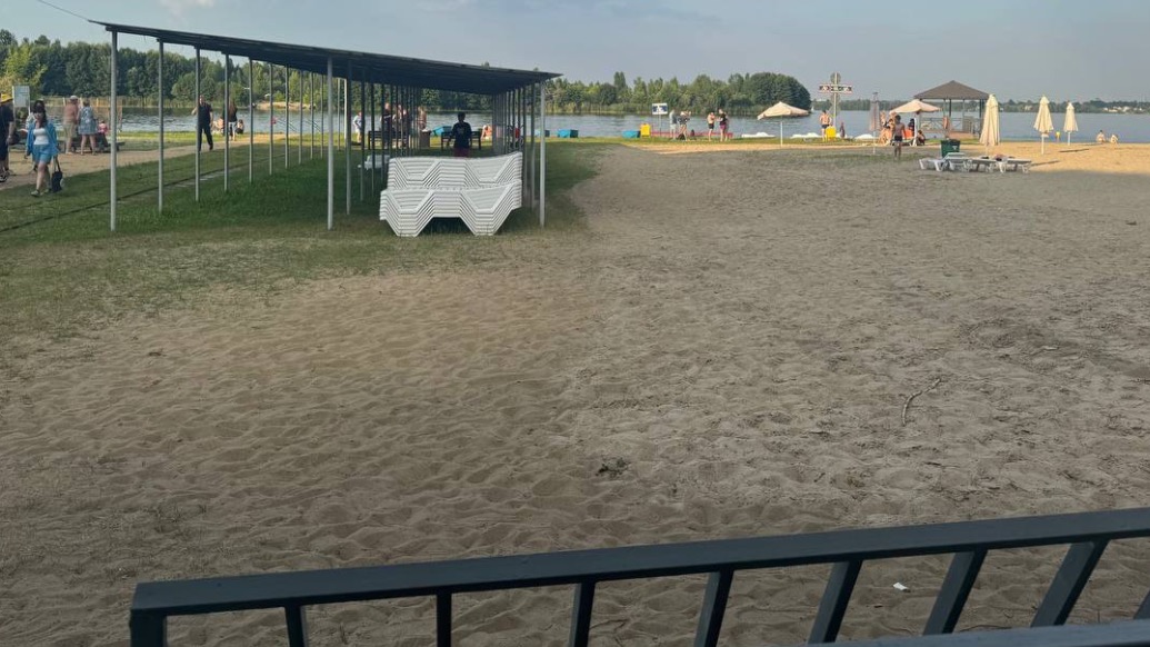 Задержан водитель катера, насмерть сбивший 11-летнего ребенка на реке в Воронеже