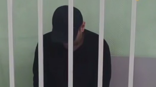 Отравление наркотиками в Солнечногорске 26 июня 2026 года: арест фигурантов