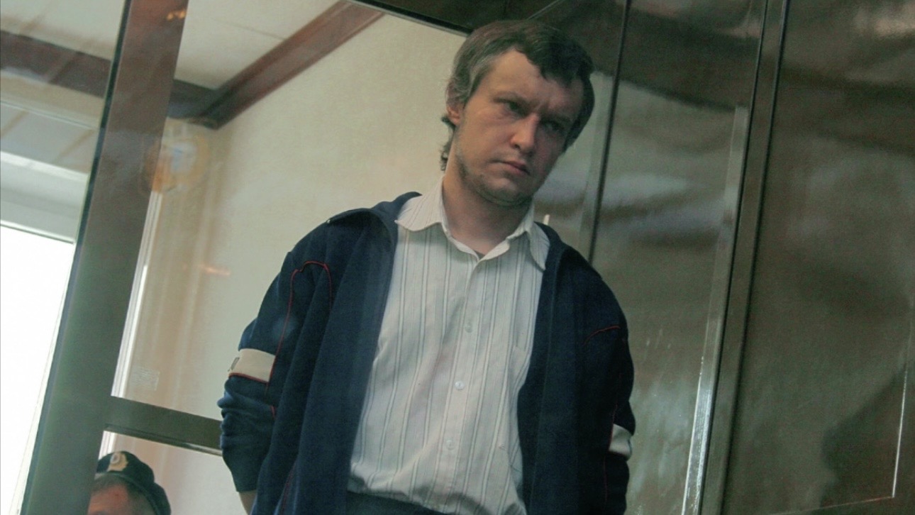 Почему матери маньяков и серийных убийц продолжают их любить: психиатр назвал пять причин
