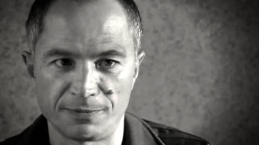 Умер актер «Ментовских войн» и «Улиц разбитых фонарей» Руслан Ибрагимов