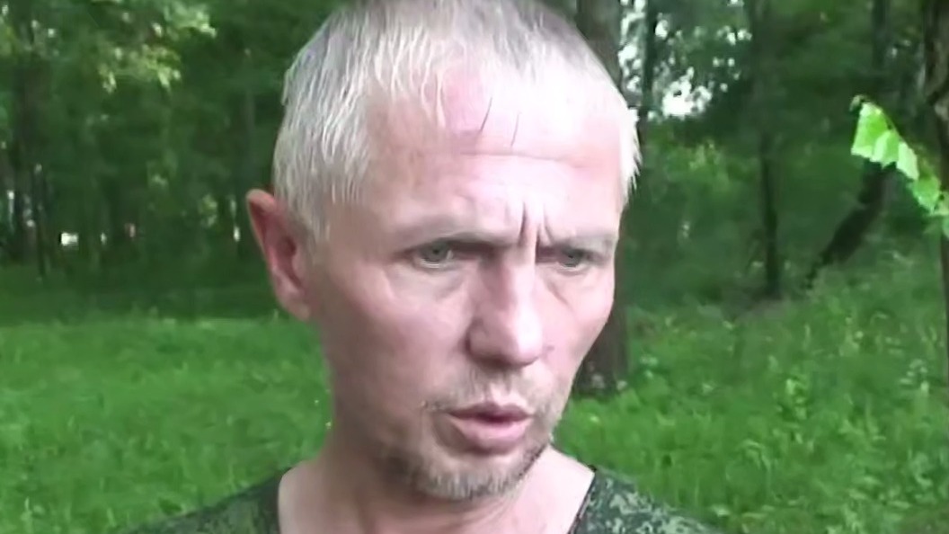 Серийного маньяка, убившего 10 человек в 2002 году, будут судить в Подмосковье
