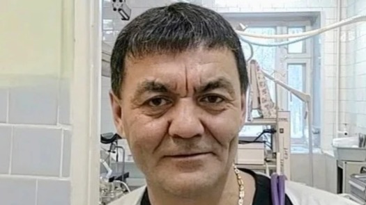 Врач спас пассажира в московском метро: кто помог, что произошло