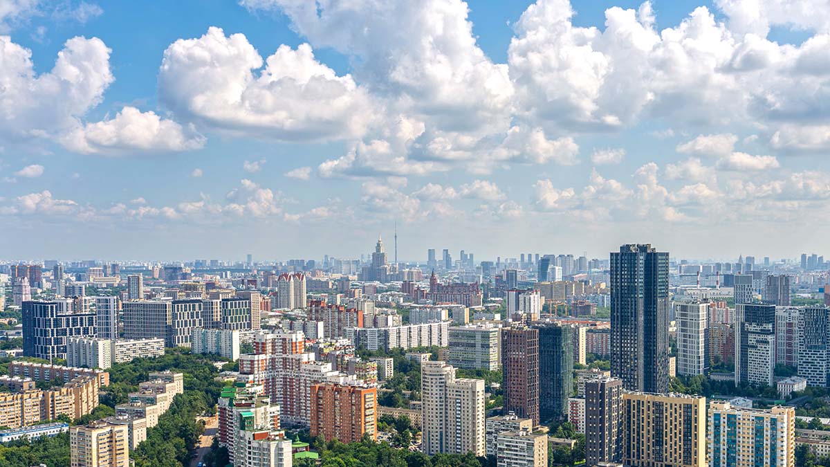 Москва сэкономила более 19 миллиардов рублей на экспертизе цен в госзакупках за первое полугодие 2026 года
