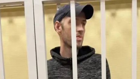 Мужчина сбил подростка на квадроцикле в Павловском-Посаде 3 июля 2026 года: ход дела