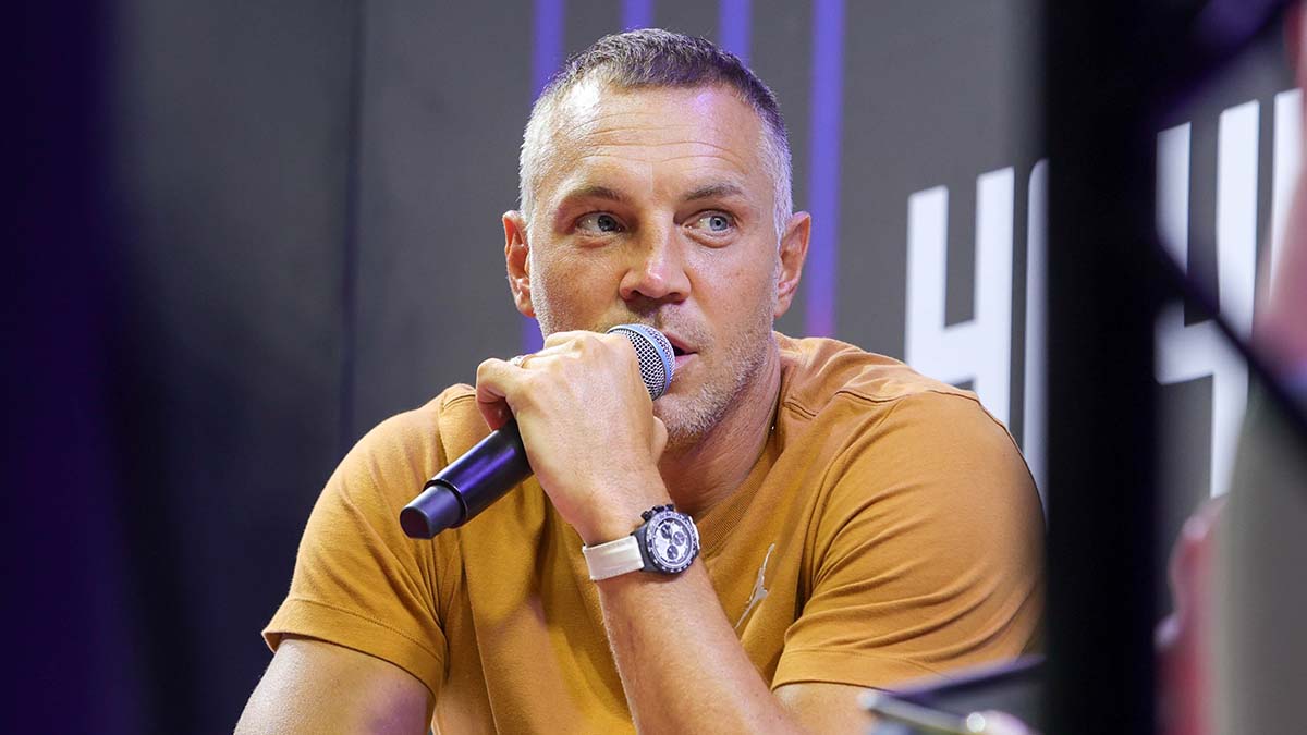 Футболист Артем Дзюба объявил о завершении карьеры