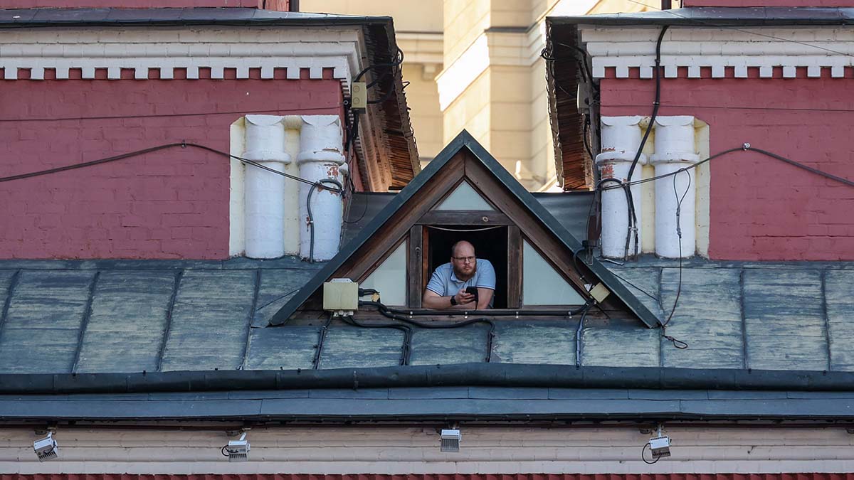 Погода в Москве 17 августа 2026 года