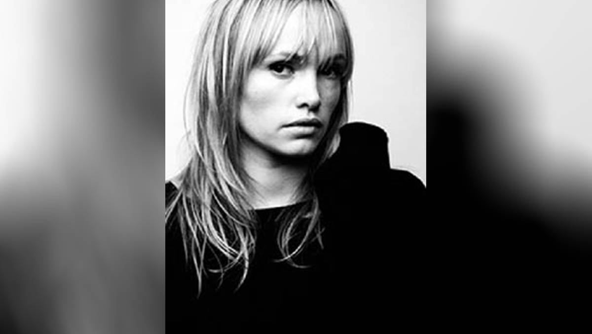 Актриса сериала «Тюдоры» Слейн Келли скончалась в 43 года после борьбы с раком