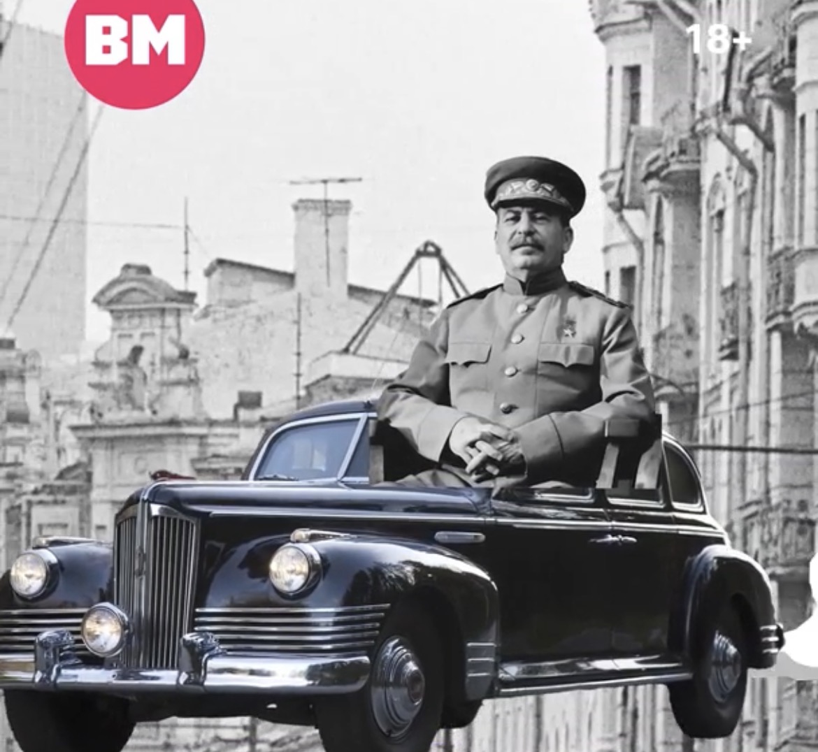 Знаковые места Арбата: история легендарной улицы // Вечерняя Москва 