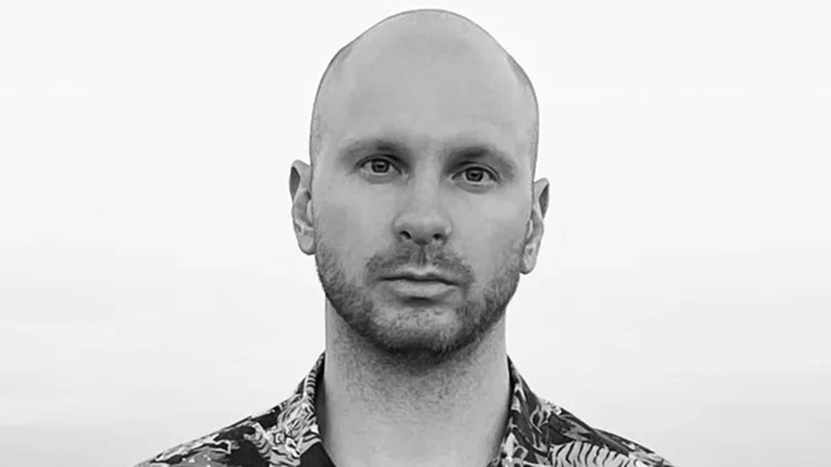 Найдено тело музыканта Виктора Севастьянова, которого сбила девушка на катере