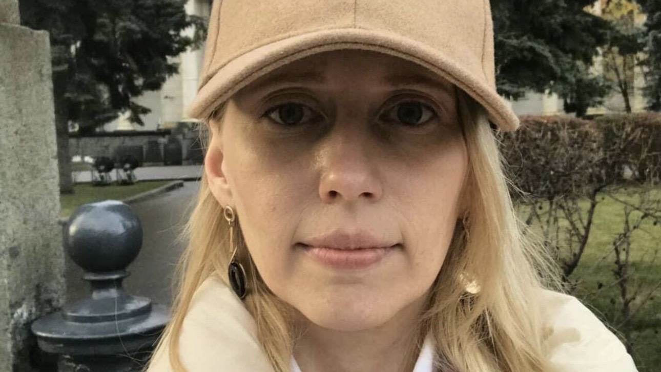 Журналистку Мереминскую оштрафовали за статью: за какую, в каком размере штраф