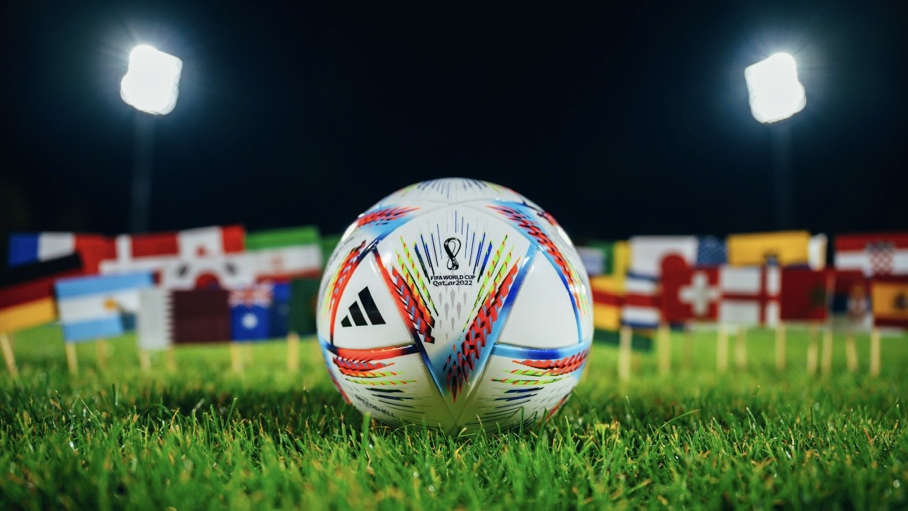 FIFA отказалась от идеи продать долю в чемпионате мира после волны критики