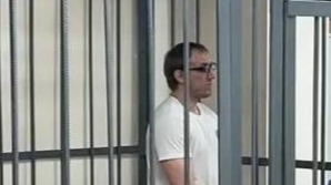 Мужчина избил друга до смерти в подмосковном поселке Лесхоз 30 января 2025 года: к чему его приговорили