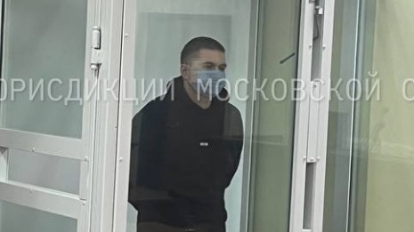 Когда вынесут приговор «балашихинскому отравителю» Миссюре