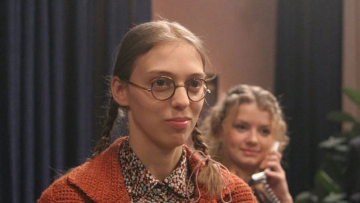Актеры из сериала «Не родись красивой»: где они сейчас, как выглядят