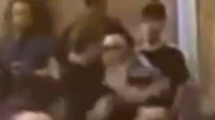 Мужчина ударил пассажира на станции метро «Кузнецкий мост» в Москве: последствия