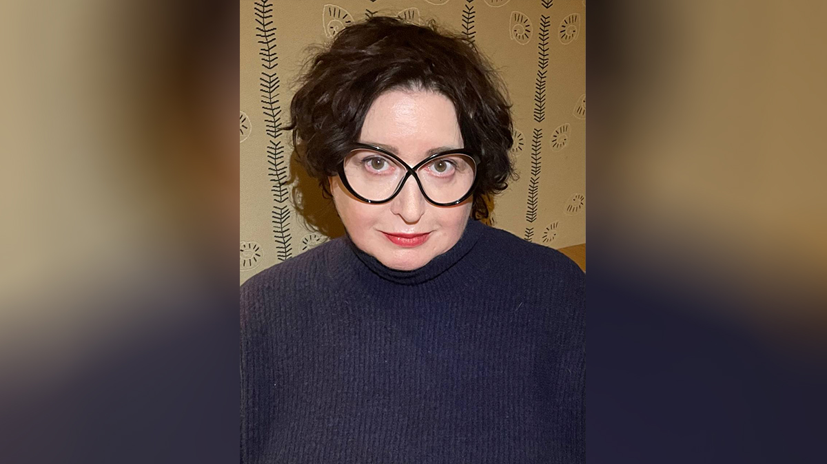 Дело завели на журналистку Ольгу Романову*: причина