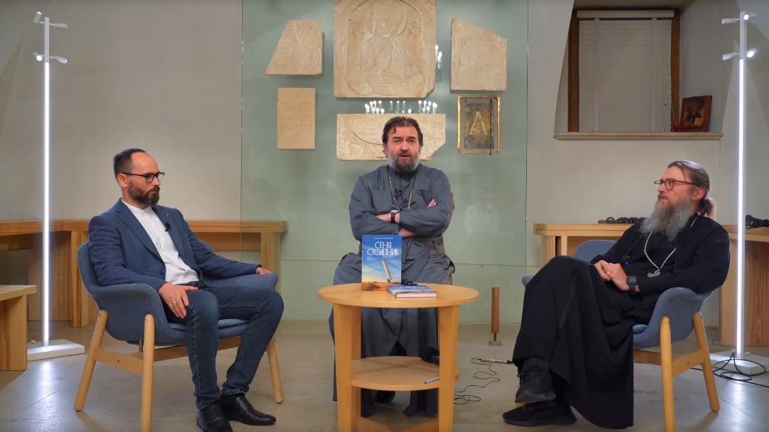 Протоиерей Ткачев предупредил об «огненных испытаниях» и кошмаре в будущем