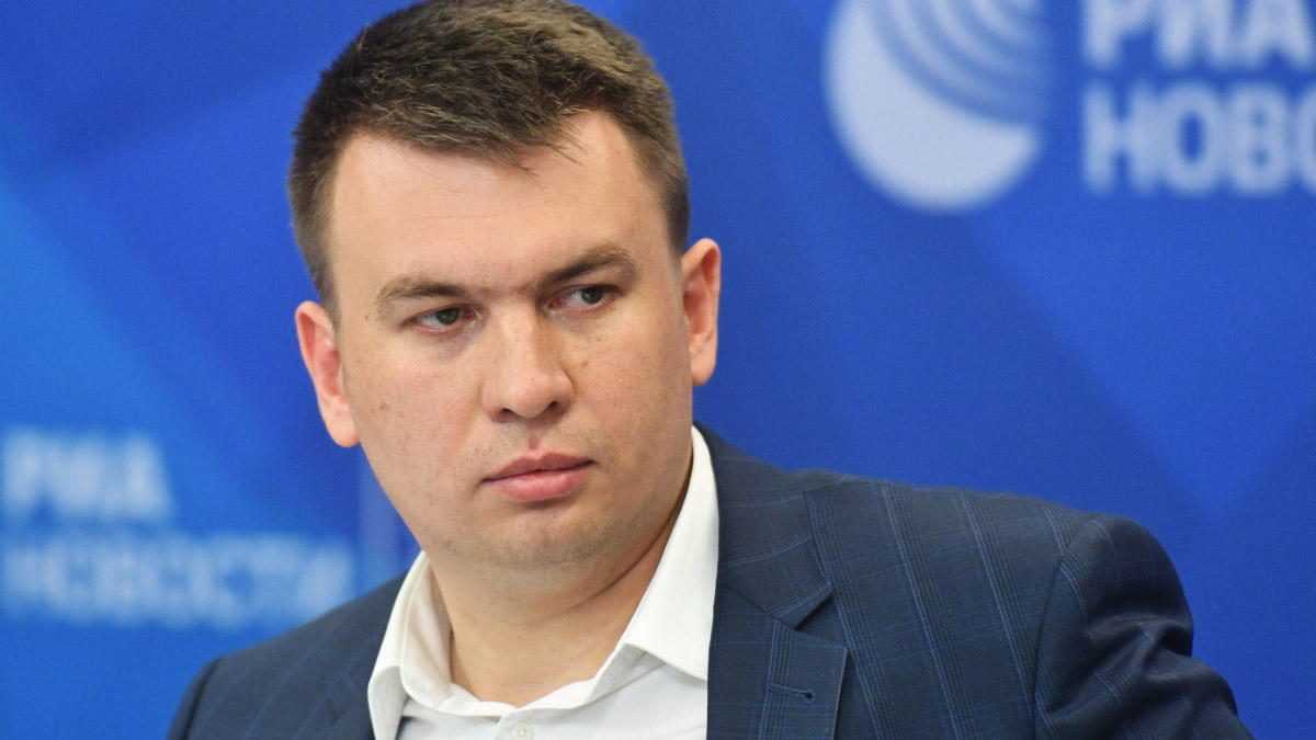 Блогера Илью Ремесло задержали за распространение фейков об армии: какое наказание ему грозит
